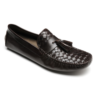 robert_zur_shoes_henri_moccasin_black