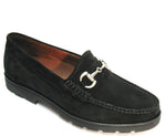 robert_zur_shoes_nubuck_stefano_slip_on