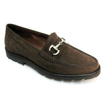 robert_zur_shoes_nubuck_stefano_slip_on