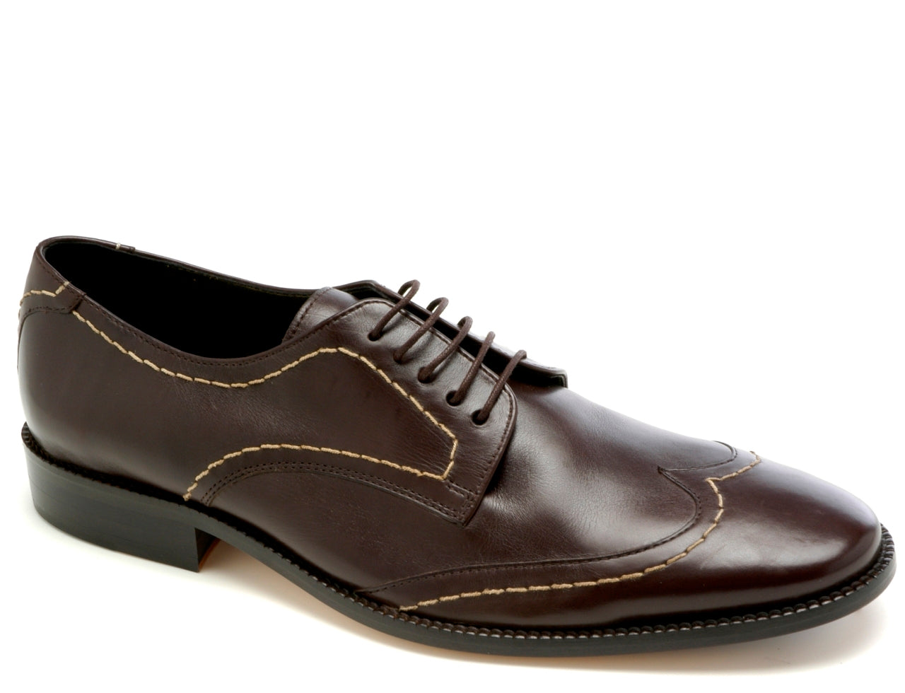 robert_zur_shoes_vitello_tie