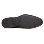 Zelli Roma Hand Burnished Penny Loafers Gray (15-400-GRY)