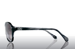 MODO Saki Mens Designer Sunglasses 9002