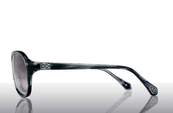 MODO Saki Mens Designer Sunglasses 9002