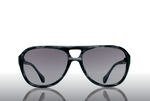 MODO Saki Mens Designer Sunglasses 9002