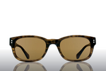 MODO Saki Mens Designer Sunglasses 9003