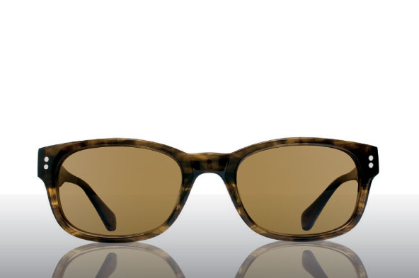 MODO Saki Mens Designer Sunglasses 9003
