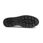 Samuel Hubbard Camplight Moccasin Saddlebag Black