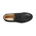 Samuel Hubbard City Legend Shoes Black