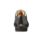 Samuel Hubbard City Legend Shoes Black