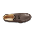 Samuel Hubbard City Legend Shoes Chestnut
