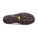 Samuel Hubbard City Legend Shoes Chestnut