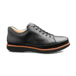 Samuel Hubbard Dressfast Shoes Black