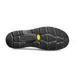 Samuel Hubbard Dressfast Shoes Black