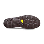 Samuel Hubbard Dressfast Shoes Brown