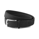 Samuel Hubbard Easy Belt Black