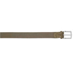 Samuel Hubbard Easy Belt Tan