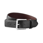 Samuel Hubbard Enduro Belt Black