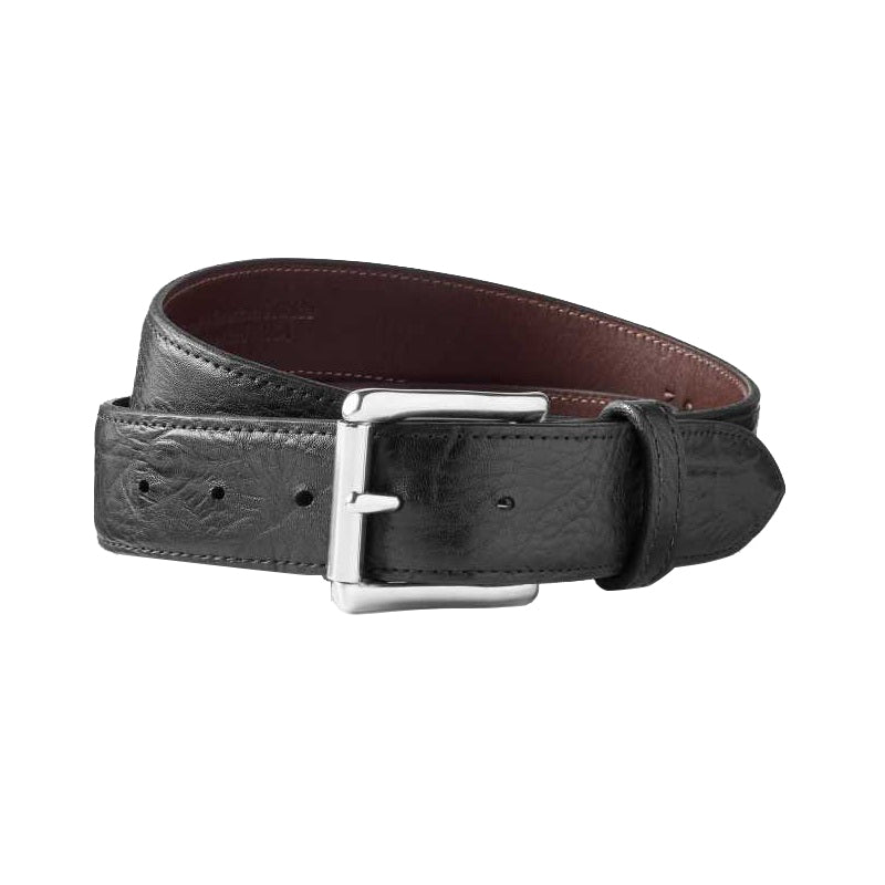 Samuel Hubbard Enduro Belt Black