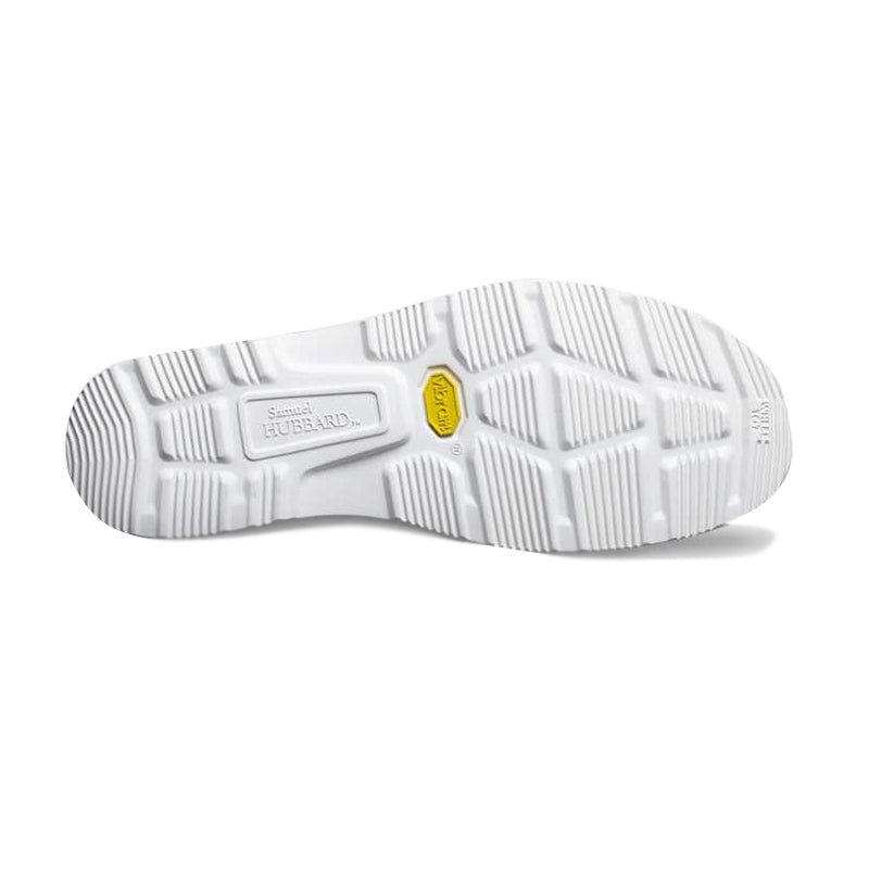 Samuel Hubbard Fast For Him Lace Up Sneaker Taupe