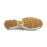 Samuel Hubbard First Up Golf Shoes Driftwood Natural