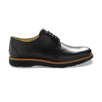 Samuel Hubbard Founder Shoes Black
