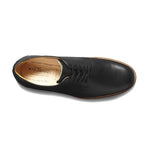 Samuel Hubbard Founder Shoes Black