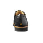 Samuel Hubbard Founder Shoes Black