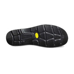 Samuel Hubbard Founder Shoes Black