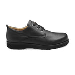 Samuel Hubbard Free Unsneaker Shoes Black