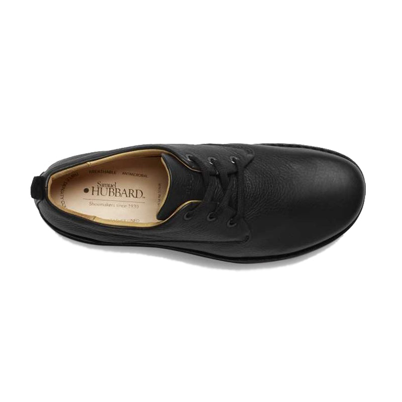 Samuel Hubbard Free Unsneaker Shoes Black