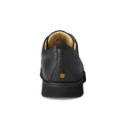Samuel Hubbard Free Unsneaker Shoes Black