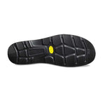 Samuel Hubbard Free Unsneaker Shoes Black
