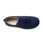 Samuel Hubbard Free Unsneaker Shoes Navy
