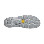 Samuel Hubbard Free Unsneaker Shoes Navy