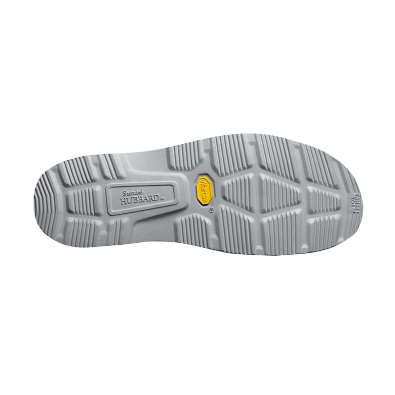Samuel Hubbard Free Unsneaker Shoes Navy