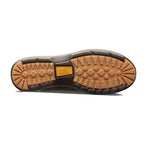 Samuel Hubbard Great Strides Shoes Brown