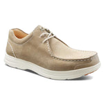 Samuel Hubbard Great Strides Shoes Sand