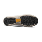 Samuel Hubbard Open Road Sneaker Grey