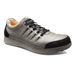 Samuel Hubbard Open Road Sneaker Grey