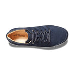 Samuel Hubbard Open Road Sneaker Midnight Blue