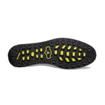 Samuel Hubbard Rainy Day Founder Shoes Black