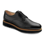 Samuel Hubbard Rainy Day Founder Shoes Black
