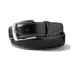 Samuel Hubbard Splendido Belt Black