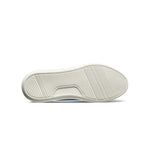 Samuel Hubbard Sunset Nubuck Sneakers Blue
