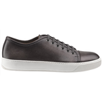 Santoni Acadia PH8 Sneakers Gray