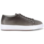 Santoni Biking Sneakers Gray