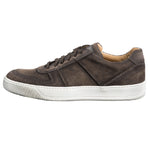 Santoni Birch YS5 Sneaker Taupe
