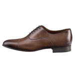 Santoni Darian 2 Oxford Shoes