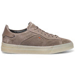 Santoni Despatch RAUM45 Sneakers Brown