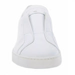 Santoni Pass Sneakers Blue